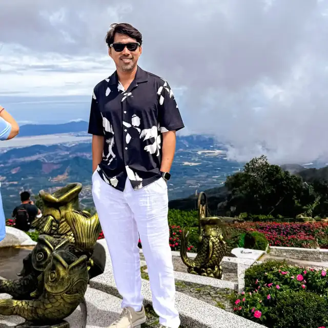 Saya sayang awak semua 🌹💝🔥🫰