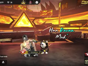 #CapCut Tere Bin Ji Lagda Nahi Hy🥹🫶🏻✨#free_fire #unfrezzmyaccount #growmyaccount #aladdinffoffical1 