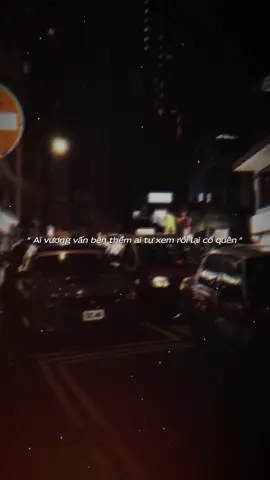 #batthebatdiet #haothien #dg_bin1 #nhachaymoingay 