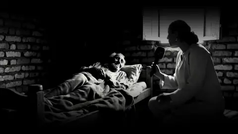 #شـــبل٭ٰٰٰٖالـٰٰٰٖعـٰٰٖـدين #محظور_من_الاكسبلور #اكسبلور_شبل_العدين #«😂🤣👌🏻»  ..  ..  #هههههههههههههههههههههههههههههههههههههه