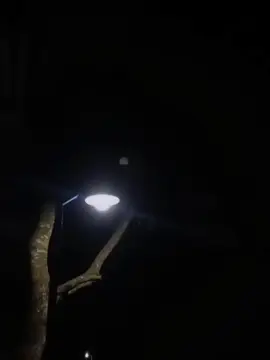 Ego+Ego=bubaran #lyrics #overlay #liriklagu #ego #fyp 