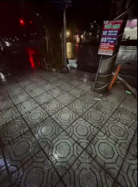 thích thì đến #cậubémítướt😚 #nhachaymoingay #xuhuong #xuhuonggggggggggggggggg 