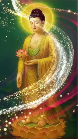 #nammoadidaphat🙏🙏🙏 