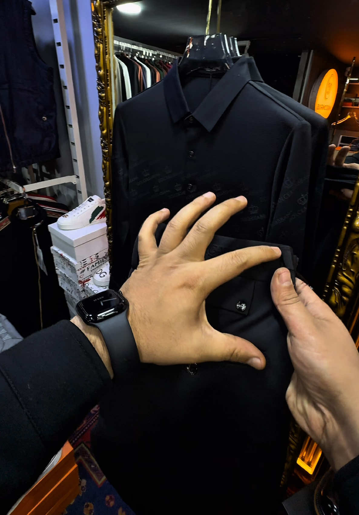 #kesfetbeniöneçıkart 