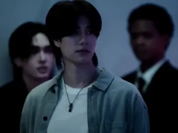 این سریال خداستینیمسمس #foryou #فوريو_foryou #فوریو #فوریو_پاشم_بیام_جرت_بدم #فوریوپیج 