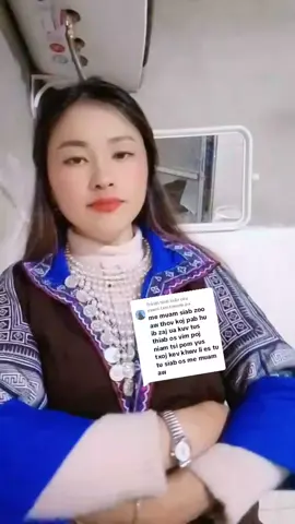 Trả lời @yawm.txiv.hmoob.pa 