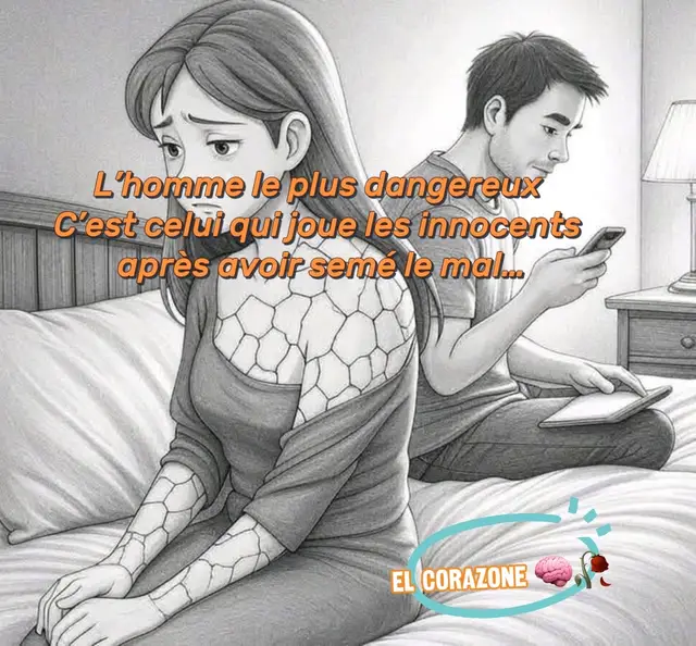 #pourtoiiiii #viralevideo 