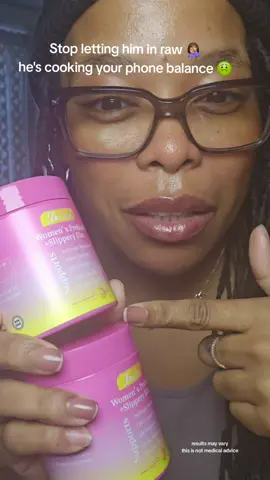 Definitely worth buying ladies #womenprobiotics  #odorcontrol  #phbalance #tiktokshopblackfriday  #tiktokshopcreatorpicks @Leefar US 