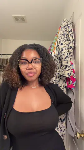 My thoughts on the Netflix documentary Marines #marines #fyp #netflix #documentary #military 