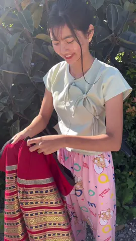 အိမ်မပိုင်သောအခါ🤣 