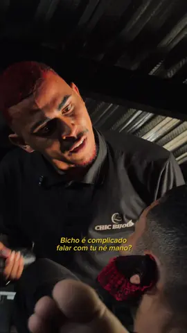 #serie #bijuterias #meme #humor 