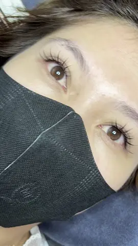 Tui k hề chỉnh, clip gốc đó #milongtho #noimidep #noimithietke #midouyin #noimi 