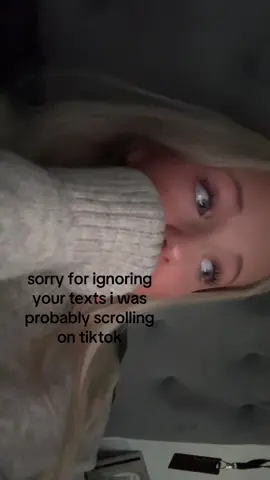 #sorrynotsorry #relateable #fyp #viral #xyzabc 