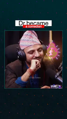 😂🥀 #thuglifekorea 