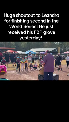 #dadssuportingdads #ProudMoment #youthbaseball #hardwork #baseball 