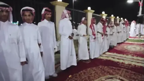 تتوقعون وش شفنا ؟؟#hskskebebejwowjwkwk #ralajdobajolalluvia 