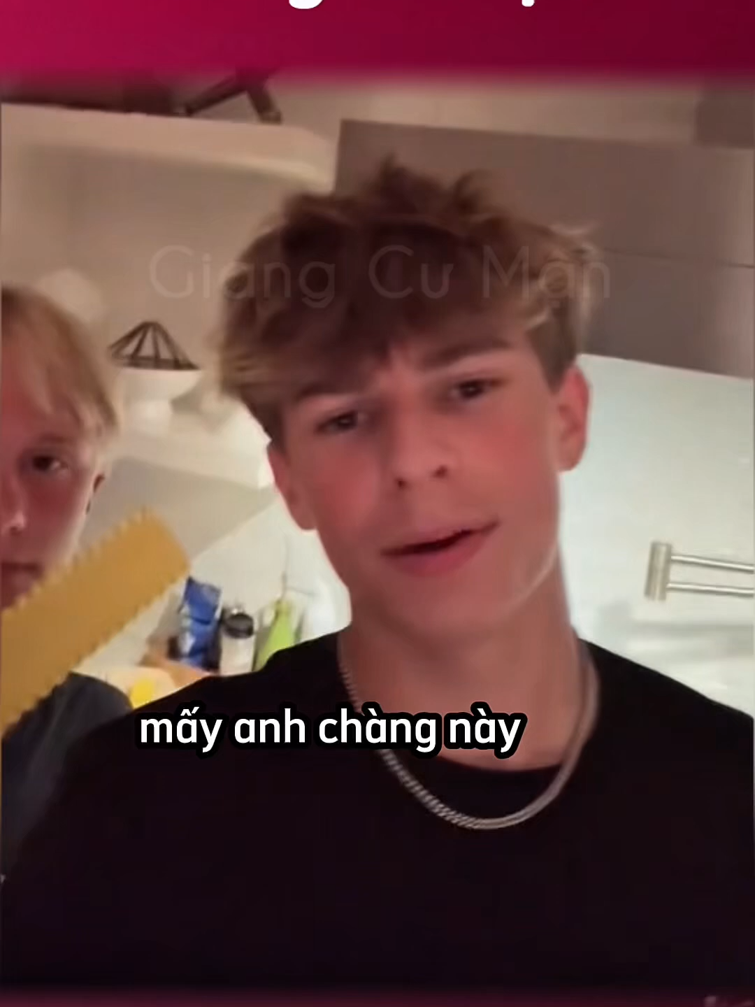 Bắt chước trên mạng và cái kết 🧇  #giangcuman #cudanmang #trending #foryou #haihuoc #fyp