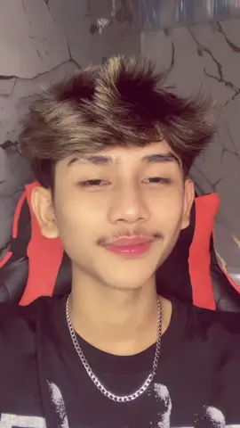 #promomakan1111 #fypシ #viral 