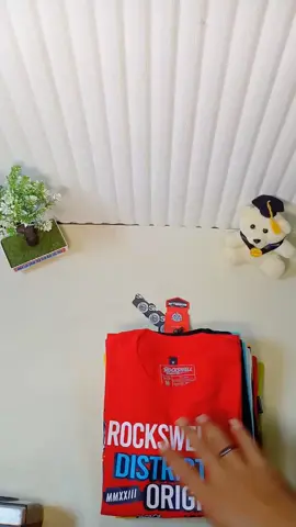 #viralvideo #kaosanak #kaosviral #kaosdistro #fyppppppppppppppppppppppp 