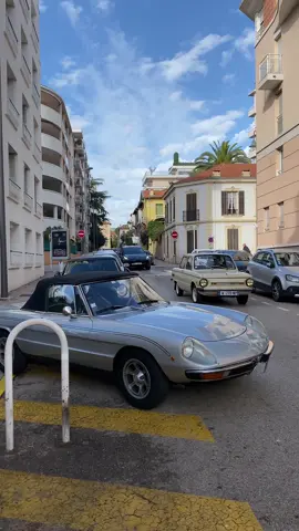 #запорожец во Франции