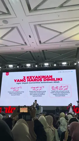 #menatahatilombok #menatahati @Menatahati.tc 