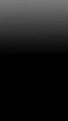 #bts #aqeelacalista #devon #asmaragenz #aqeela 