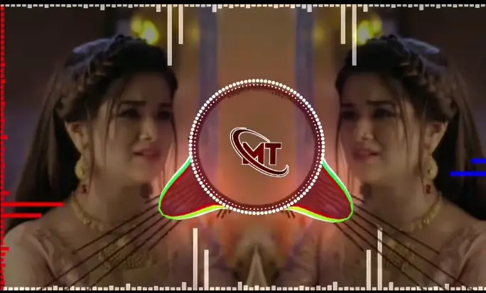 All viral songs available songs 🎧🎶🎶🎧🎧