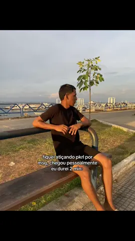 #fypシ゚viral #mulherdepreso🔓🕊👫💍 #fyp 