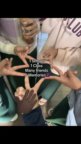 ♾️memories🤦🏽‍♀️