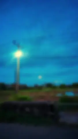 #CapCut #storybugis #lagubugisviral #bugistiktok #masukberanda 