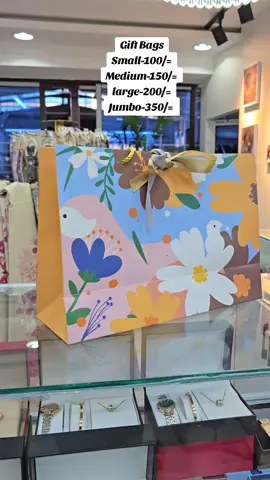 📍SUPERIOR CENTRE 3rd floor JXI 📍K Mall Kiambu Road (Thindigua) Customer Care lines; SUPERIOR CENTRE ;0740 371 566 /0740469620 K MALL M22 (THINDIGUA) kiambu Road ; 0751363190 . ❇️Country wide deliveries . . #giftsnairobikenya#giftsets#watchesnairobikenya#womenwatches#watchesnairobikenya 