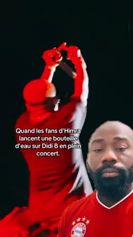 #devinelapersonne LES GUINÉENS LAPIDENT LES ARTISTES IVOIRIENS , c’est pas normal #ivoirien🇨🇮 #cotedivoire🇨🇮 #fyp #videoviral @HIMRA CHETTÉ NEWS @Didi B  @Himra 