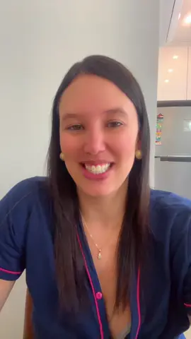 Mudança de Visual #newvisual #cortedecabelo #morenailuminada 