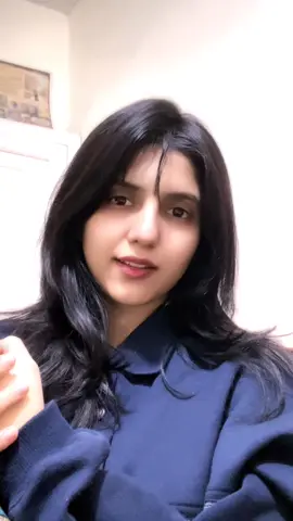 jany kasay vo log ho gu 🤷🏻‍♀️ #isha_sd45 #fyp 