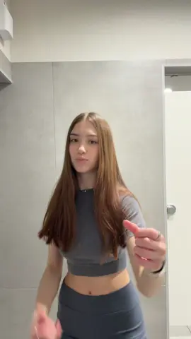 На массанаборе, друзья тгк: алиса александровна 