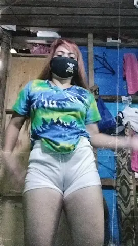 wow liki #fyppppppppppppppppppppppp 