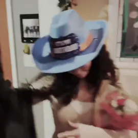 #maliabaker: help this is so bad but I’m bored and I wanted to post something and it’s not like my usual posts so we’ll see if it flops ! :: #maliabakeredit #makemefamous #verrygoodactives #foryoupageofficial  {cc:@𝒂𝒍𝒐𝒓𝒂 ♱ 🩷} dt:: @Malia:) @tegan ˎˊ˗ @｡𝘲𝘵 𝘵𝘪𝘭𝘭𝘺 ꪆৎ ˚⋅ @chloe ˎˊ˗ @𝐒𝐎𝐏𝐇𝐈𝐄ꨄ @neveah ˎˊ˗ @skyevsz 