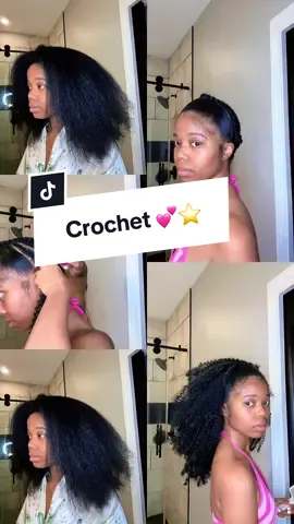 A lil behind the scenes 💕⭐️ #prettygirl #crochetersoftiktok #tiktokhair  @4evrmeraki for lifestyle vlogs🪩
