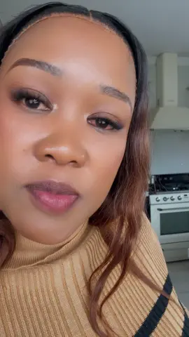 Ilungiswa kanjani lena sizani bo Lashes gang help on the comment section 