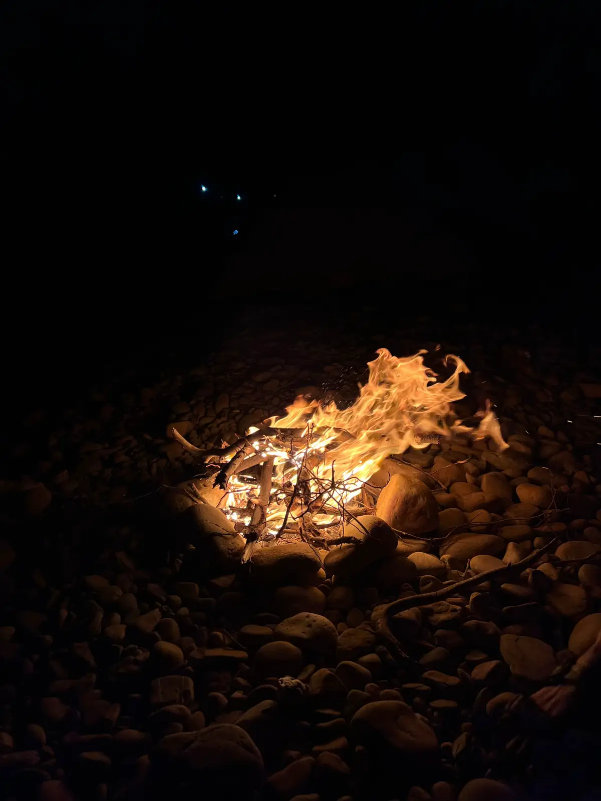 الحمدالله #المنشاوي #قرآن_كريم #quran #islam #alhamdulillah 