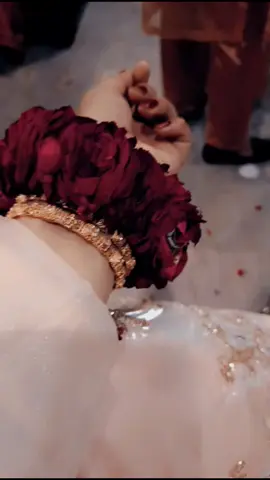 #foryou #foryoupagee #foryoupagee #foryoupage #fyp 