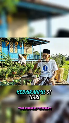 Yg mereka ingat hanyak kesalahan kita #tarmanlenanggadona #veo3 #kutushop90 #quotes #pepeling 