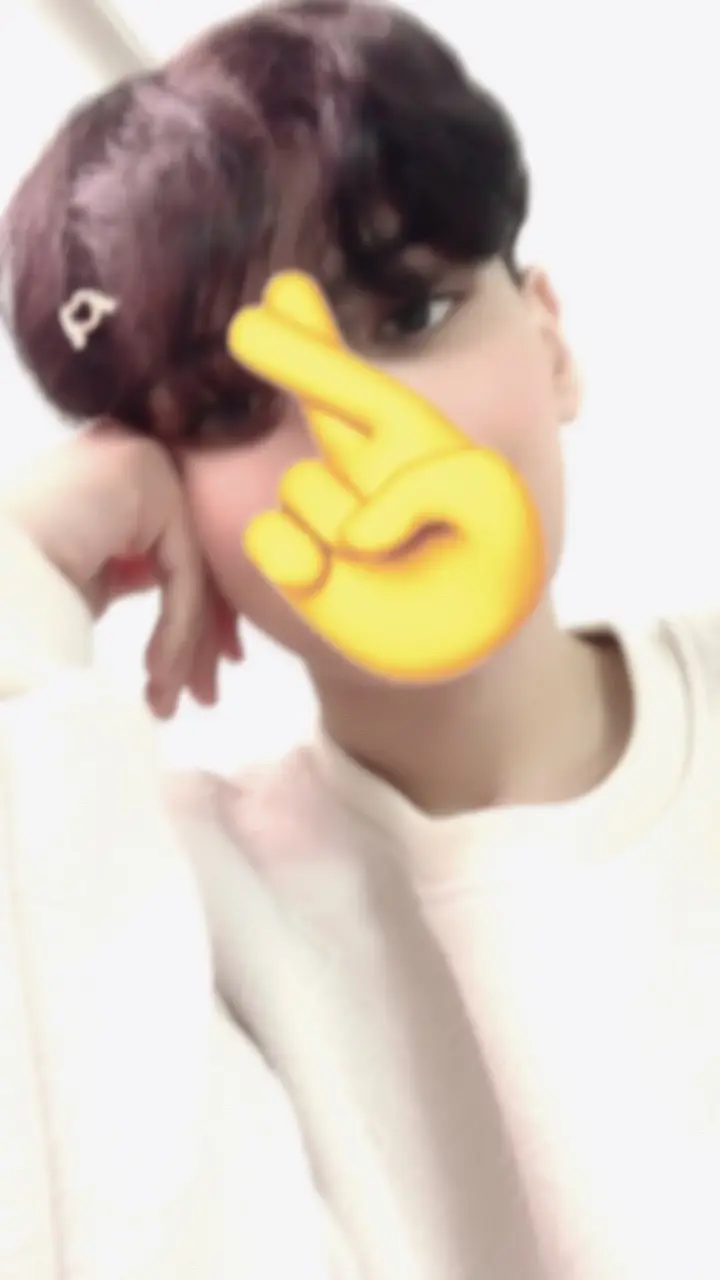 لا تتصورني انساك يالي روحي بيدك