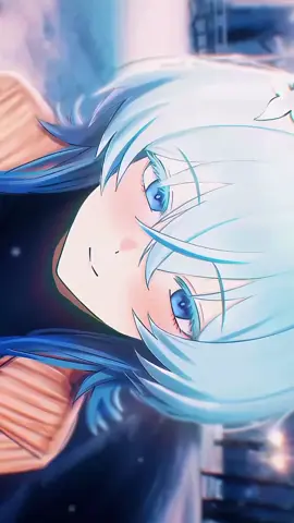 Fondo de PC en YouTube y en el enlace del perfil 💫 #shorekeeper #wutheringwaves #parati #wallpaperengine #wallpaperanime 