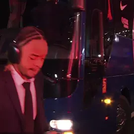 on a grind rn #fyp #barcola #edit #footballedit 