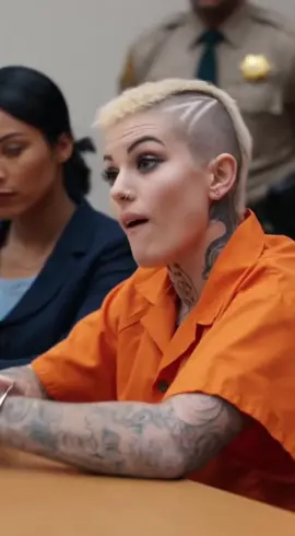 #sentences #prison #court