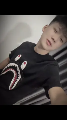 ay toma toma toma#fyp @Dang #abcxyz 