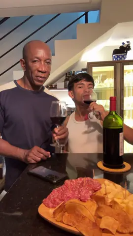 Vamos abrir hoje caixinha de perguntas no meu inttta