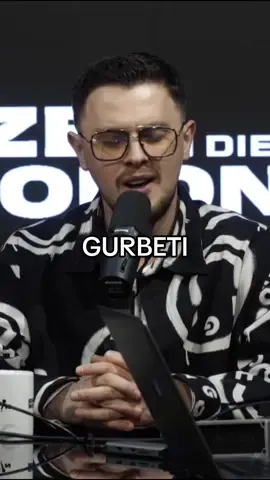 GURBETI live @Ard Gashi me @Bini Diez @Mirdon #dhezemikrofonin #ardmirdon #binidiez #fyp #foryou  