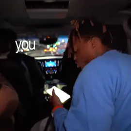 I’m with the girl I want and she loves me🖤 #fyp #juicewrld #edit #999 #viral 